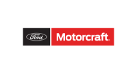Motorcraft at Cloninger Ford of Hickory in Hickory NC