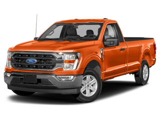 2023 Ford F-150 | Hickory, NC