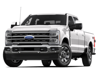 2023 Ford Super Duty | Hickory, NC